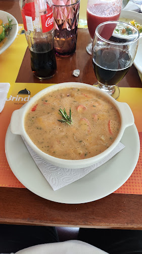 Opinii despre Brindys Restaurante în Duitama - Gastronomía y hostelería