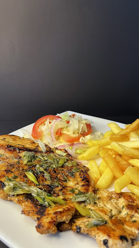 Romabeli - Gastronomía y hostelería