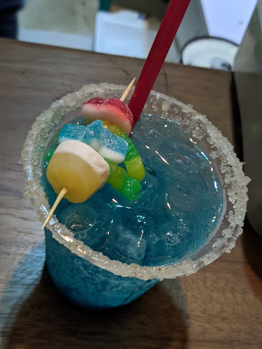 Cl. 19 #21, San Marcos, Sucre