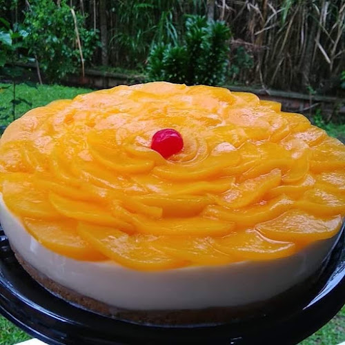 Dosquebradas, Risaralda