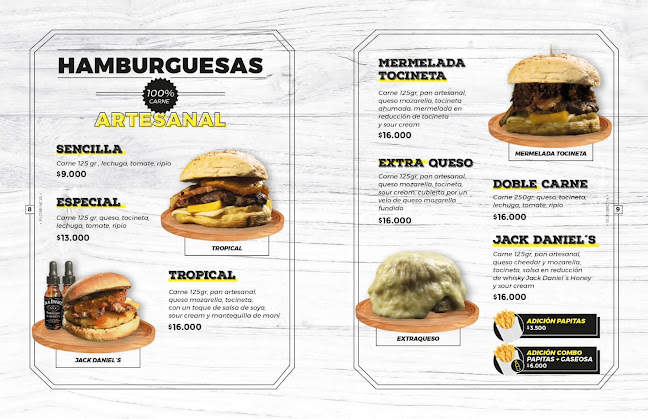 Opinii despre Pizzeria florencia în Marinilla - Gastronomía y hostelería