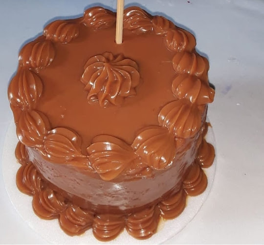 661001, Dosquebradas, Risaralda