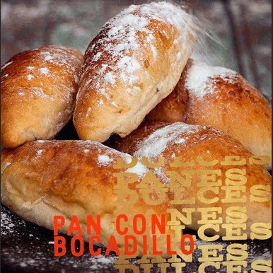 Pancracio Panadería Artesanal - Pereira