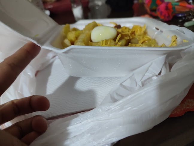 Opinii despre Mandingas San Pío X, Itagüí în Itagüi - Gastronomía y hostelería