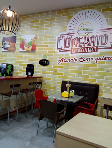 Cra. 20 #27-75 Local 5, Caucasia, Antioquia