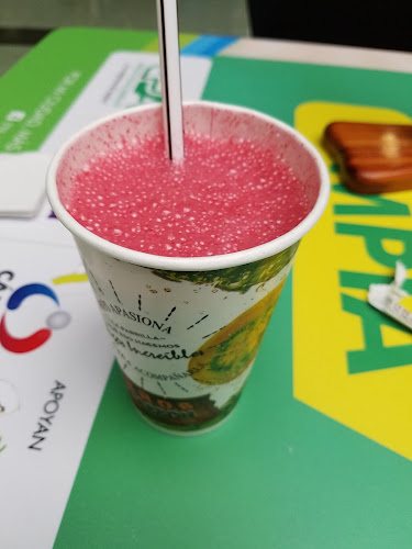 Cra. 14 #19N-46, Armenia, Quindío