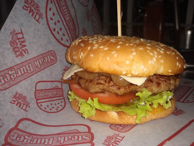 Panadería La Estrella del Silencio - Gastronomía y hostelería