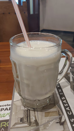 Mi Tierra Restaurante Bar - Gastronomía y hostelería