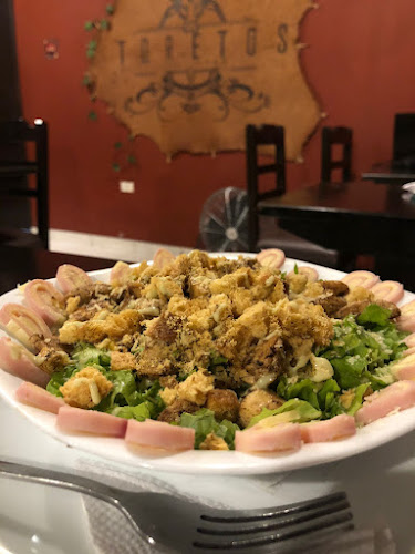 Cra. 21 #15-60, Tame, Arauca