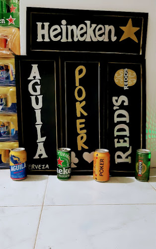 Cl. 14 # 15 - 62, Mocoa, Putumayo