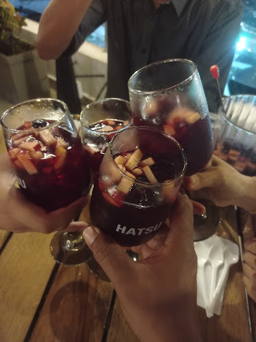 Centro de Salud y Negocios Ronda Real, Cra. 69 #31-139 piso 12, Santa Lucía, Cartagena de Indias, Provincia de Cartagena, Bolívar