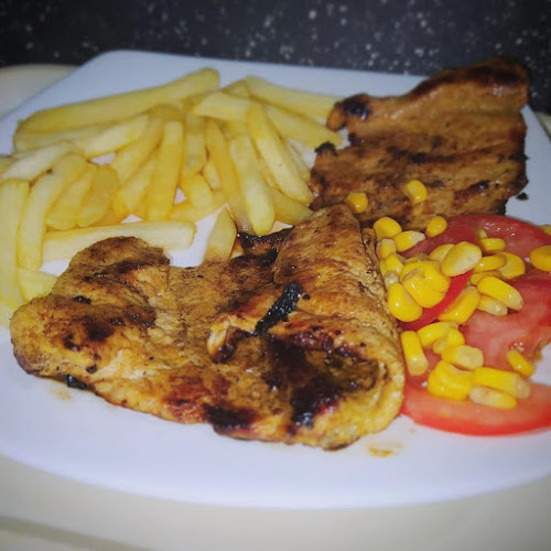 Cra. 29 ##33107, Corozal, Sucre