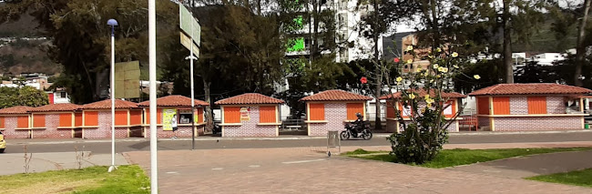 Opinii despre PIZZA Kioscos Plazuela Almeyda în Pamplona - Gastronomía y hostelería