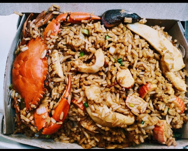 El Viaje - Restaurante - Gastronomía y hostelería