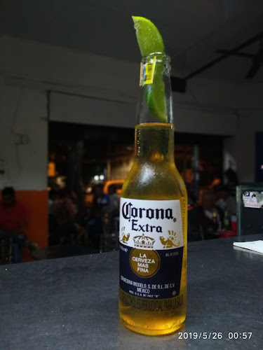 Whiskería La 14 - Gastronomía y hostelería