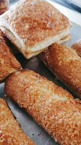 Opinii despre Isabel Bakery MTR în Montería - Gastronomía y hostelería