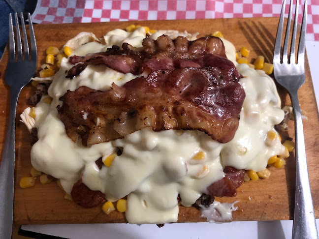 1305 PUB - Puerto Boyacá