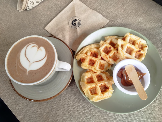 Cl. 23 Nte. #2 Norte 43, El Piloto, Cali, Valle del Cauca