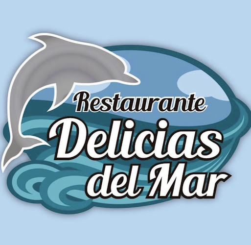 Delicias del mar