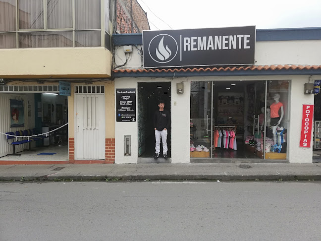 Opinii despre Pollos Texas în Santa Rosa de Cabal - Gastronomía y hostelería