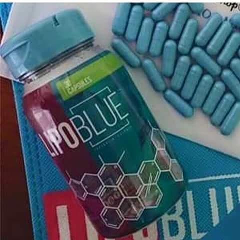 La Independencia, Cali, Valle del Cauca