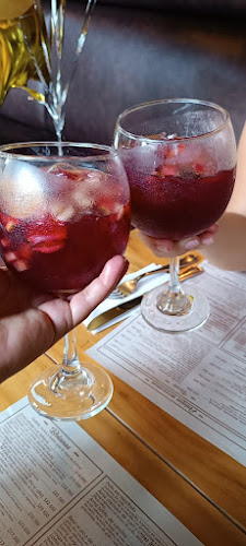 Augurio By La Comarca - Gastronomía y hostelería