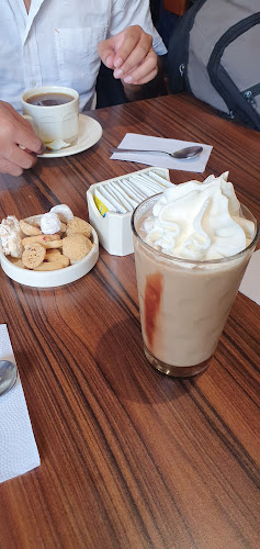 Cl 19 #25-62 Local 107, Pasto, Nariño