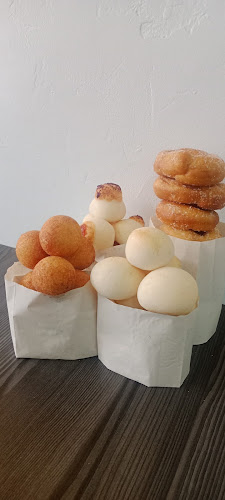 La cita, Cra. 9 #11-04, Funza, Cundinamarca