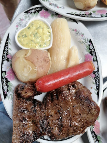 Pamplona, Norte de Santander