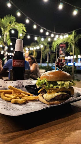 Cra. 5 #14-39, Planeta Rica, Córdoba