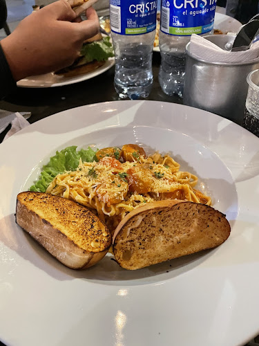 Cl. 8 #7-41, Guateque, Boyacá