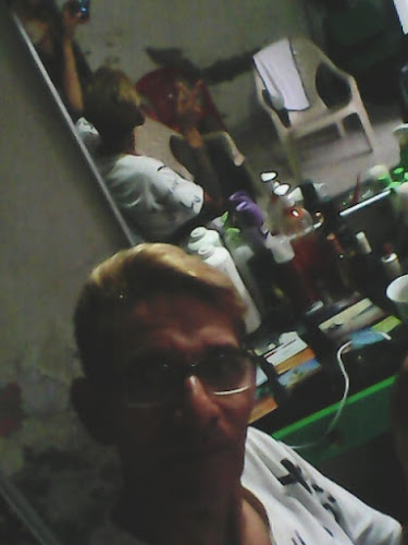 Opinii despre Pescados y Mariscos la Playa în Santa Marta - Gastronomía y hostelería