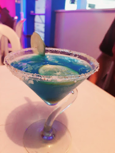 La Guachafita Food and Pub - Palmira