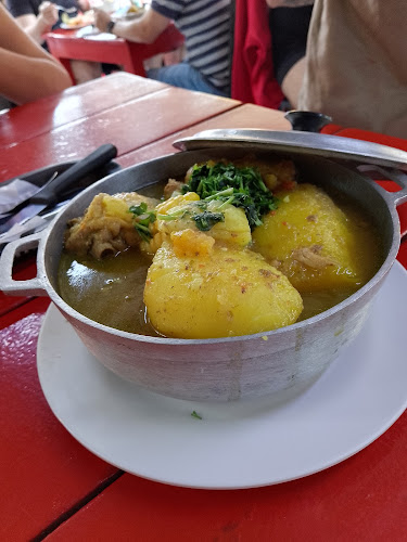 Pesebrera Puerta - Sabaneta