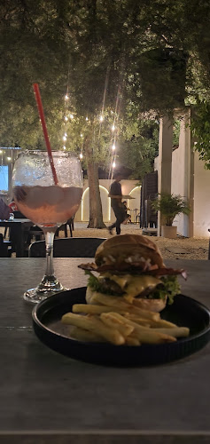 Comentarii opinii despre Zona trece