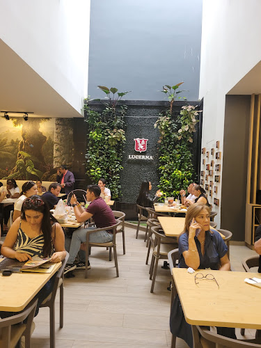 Cl. 20 #14-41, Armenia, Quindío