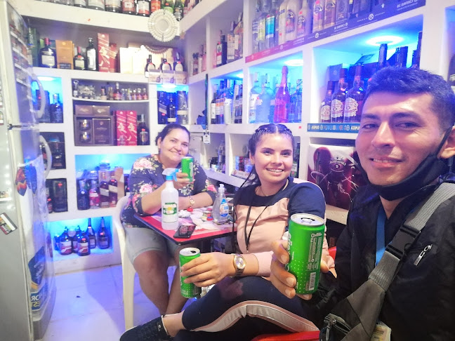 RANCHO Y LICORES CAQUETEÑO - Gastronomía y hostelería