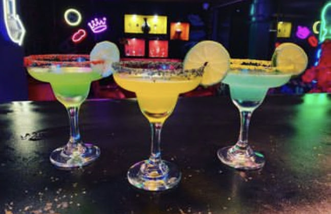 Galeria Velartis - Pereira