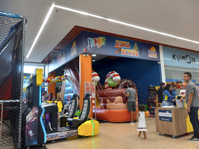 Juan Valdez - City Plaza Envigado - Gastronomía y hostelería