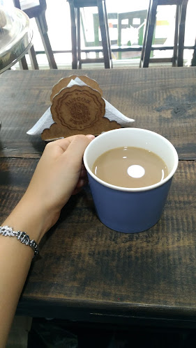 Rincon verde bucaramanga - Gastronomía y hostelería