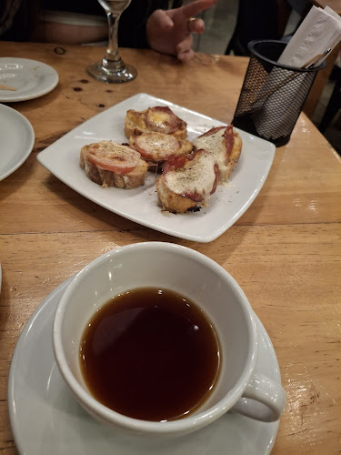 Cra. 18 #9-10, Pereira, Risaralda