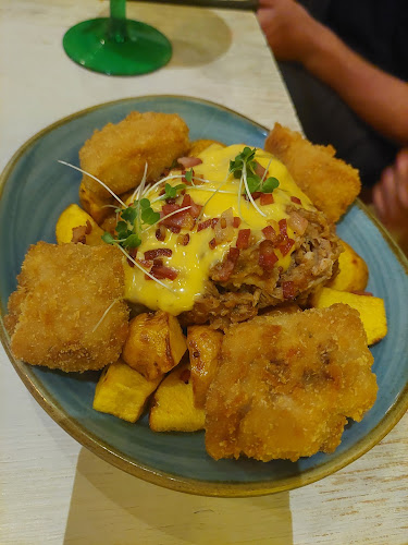 Barrio La presentación, Cl 4 #6a 03, Piedecuesta, Santander