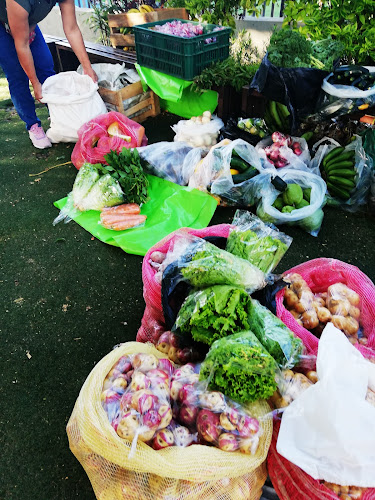 Opinii despre Mercado campesino în Envigado - Gastronomía y hostelería