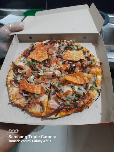 Comentarii opinii despre Rapidas Clareth ( sillas verdes )