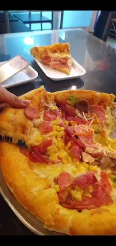 Comentarii opinii despre Restaurante Federico