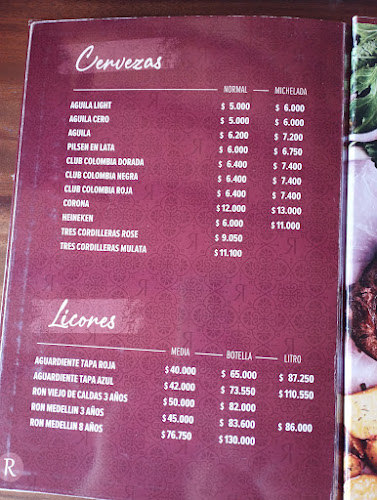 Opinii despre Recanto Picnic în Guarne - Gastronomía y hostelería