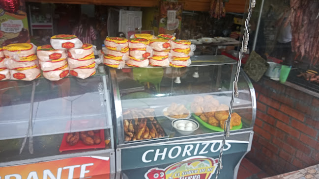 Santa Rosa de Cabal, Risaralda