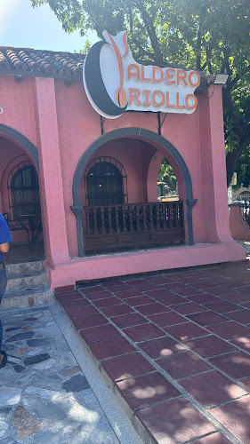 Cl. 26 #2-06, Comuna 2, Santa Marta, Magdalena