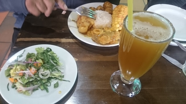 Sausalito - Gastronomía y hostelería