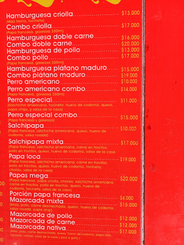 Opinii despre Restaurante La Terraza în Anapoima - Gastronomía y hostelería